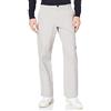 MERAKI Pantaloni Chino in Cotone Uomo