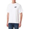 Vans T-Shirt Uomo Art VN000XHT