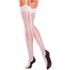 GLAMORY Delight 20 Calze con bretelle con cucitura