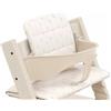 Stokke Cuscino Tripp Trapp Stokke Wheat Cream