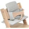 Stokke Cuscino Tripp Trapp Stokke Nordic Grey