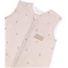 Bamboom Sacco Nanna Bamboom Combi TOG 2.5 6-36M FAWN PINK 156