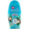 BIONSEN Dermo Moisturising Shower Foam, 250 ml