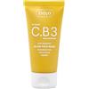 Ziaja VITAMINA C.B3 NIACINAMIDA Maschera viso Glow 50ml
