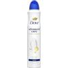 Dove Advanced Care Deodorante originale Protezione 72 ore Spray 200ml