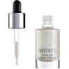 ARTDECO Cosmic Glow Drops Milky Way - Olio scintillante per viso e corpo, 6 | Olio illuminante scintillante con cocco e olio di noccioli di albicocca, finitura lucida setosa, ad asciugatura rapida