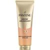 Pantene Pro-V Grow Abundant balsamo anti-perdita di capelli, 250 ml, per capelli fini, rende i capelli 5 volte più forti e aumenta la sua resistenza