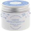 Polåar - Crema Viso Giovinezza Neige Éternelle con Fiori Artici - Crema da giorno Anti-età - Attenua linee sottili e rughe - 95% Naturale, Vegana, Prodotta in Francia - 50 ml