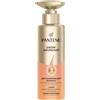 Pantene Grow Abundant Shampoo anti-perdita di capelli 290 ml per capelli più forti, più lunghi e più densi* in 8 settimane per migliorare l'elasticità dei capelli. Con complesso pro vitamina da 900 mg