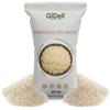 GiDeli Riso Parboiled 25 kg - Chicchi Lunghi Sgranati, Sacco Scorta | Grano lungo precotto a vapore, nessun lavaggio necessario, confezionato in Europa, ideale per meal prep