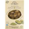 ITALIA SPEZIE Olive verdi marinate all'origano - 200 g Olive's Earth