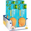 Generic Biscotti Digestive Senza Zuccheri 400g Biscotti Integrali Ricchi di Fibre Snack Colazione Senza Zucchero Variazioni 4/8/12 Confezioni (4 PEZZI)