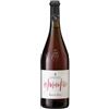 Generico Rosè di Rosa Azienda Agricola G. Milazzo | Vino Rosato, G. Milazzo, Produzione Agricola