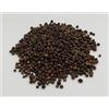 AgoraMarket Pepe Nero Intero 85g - 1.95Kg (85 grammi)