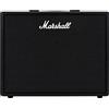 Marshall CODE50 Digital Combo 50W (Black) - Amplificatore modellante combo per chitarre elettriche