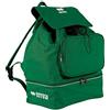 Errea Mercury Zaino Sportivo Bambino