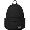 Timberland Zaino Casual Uomo Urban 22L Nero