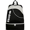 Errea Zaino Lynos Errea Zaino Unisex - Adulto