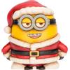 THUN Minions® - Otto Babbo Natale