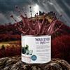 Novecento Paint Tinta Pastello 500ml Heathcliff