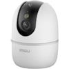 IMOU A1 Pro 4K Webcam (IPC-S2E1P-8X0S-imou)