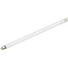 LightED Tubo fluorescente trifosforo da 13 W T5 luce bianca fredda 6500 K F13T5/865