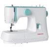 Necchi Macchina da cucire Necchi M108A