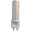 NXCVBNKZJ KJXP, Confezione da 10, lampada LED a mais AC100-277V 10w G12 Indicatore di illuminazione