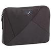 Targus TSS262EU Custodia A7 pert Tablet 7 Neoprene Nera