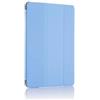 Targus THD04302EU Custodia Click-In per iPad mini Blu