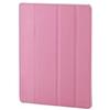 Targus THD04301EU Custodia Click-In per iPad mini Rosa