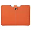 Targus TBS60902EU SKIN in Twill MacBook 13.3 Arancio