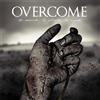 Overcome No reserves. No retreats. No regrets. (CD) EP