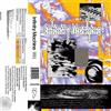 Infinity Machine Infinity Machine 001 (Cassette)