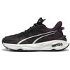 PUMA Scarpe da trail running Fast-Trac NITRO™ 3 da donna, Scarpe, Nero, 40