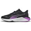 PUMA Scarpe da training PWR Hybrid da donna, Scarpe, Nero, 36