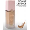 I.C.I.M. (BIONIKE) INTERNATION BIONIKE DEFENCE COLOR LIFTING - FONDOTINTA ANTI AGE , 03 SAND