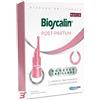 GIULIANI SPA BIOSCALIN POST PARTUM 4 FIALE 3 ML ANTICADUTA