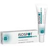 VALDERMA ISOSPOT Crema Notte 15ml