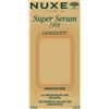 LABORATOIRE NUXE ITALIA Srl Nuxe Super Serum 10 Longevity 50ml
