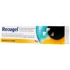 Recugel - Gel oculare 10g