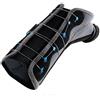 THUASNE Tutore steccato polso pollice Quick Lacing Thuasne Ligaflex Pro+ 2434 02-4 (20.5-23cm) - Destro