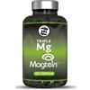 HN Complesso di Magnesio Magtein 1000 mg - 120 Capsule