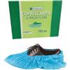 Farmacare Copriscarpe Pet 100 Pezzi