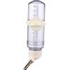 Trixie - Dispenser per Acqua con Collegamento a Vite
