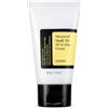 COSRX Advanced Snail 92 All In One Cream 50 ml | Bava di Lumaca 92%, Idratante Intensivo, Texture Leggera, Cura della Pelle, Formula Avanzata