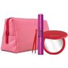 Pupa Pochette Kit Vamp! Mascara Lash Extender + Specchietto + Pinzette
