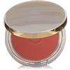 Collistar Maxi Fard Effetto Seta (Colore Nr. 19, Coral) - 7 gr.