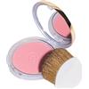 Collistar Maxi Fard Effetto Seta (Tonalità 20, Rosa Giulietta) - 7 gr.