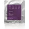 Vagheggi 75.25 LumiSculpt Face Mask 3 pz, Maschera Viso Hydrogel Effetto Lifting e Glow, con NAD+ Activator, Acido Ialuronico, Lapacho, Vitamina C e Acido Ferulico